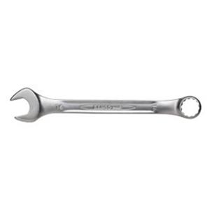 Bahco 111Z-1 Ring-steeksleutel 1 stuks Sleutelbreedte (inch) 1