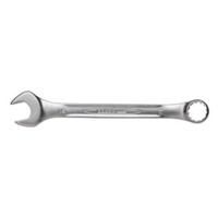 Bahco 111Z-1 Ring-steeksleutel 1 stuks Sleutelbreedte (inch) 1
