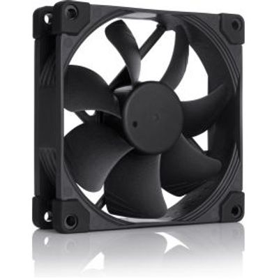 Noctua Casefan NF-A9 PWM chromax.black.swap