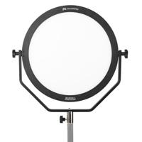 Falcon eyes bi-color led lamp sophiez so-48td op 230v