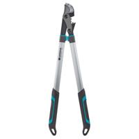 Gardena Energycut takkenschaar 750a