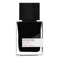 MiN New York Scent Stories Vol. 2 Chef's Table Eau de Parfum 75ml