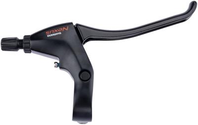 Shimano remgreep "nexus bl-c6000"