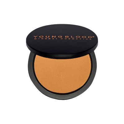 Youngblood Mineral Cosmetics Defining Bronzer 8 g Soleil