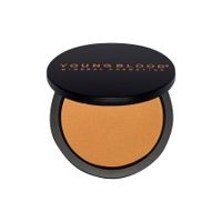 Youngblood Mineral Cosmetics Defining Bronzer 8 g Soleil - thumbnail