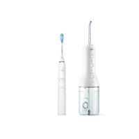 Philips HX3886/41 Sonicare Tandenborstel