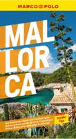 Marco Polo NL Reisgids Mallorca (Paperback)
