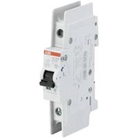 ABB 2CDS271337R0427 SU201M-K10 Zekeringautomaat 1-polig