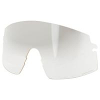 AGU Vigor Spare Lens Transparent -