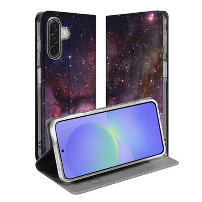Galaxy Book Case Samsung Galaxy A17