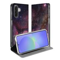 Galaxy Book Case Samsung Galaxy A17