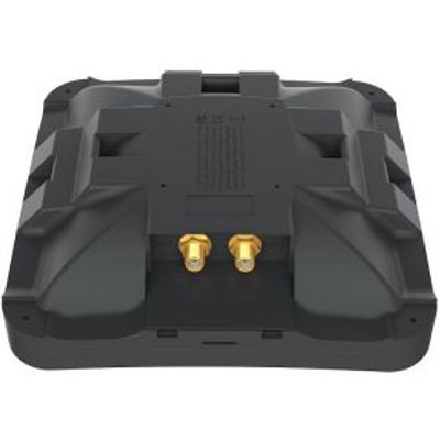 Mikrotik mANT LTE 5o antenne Omnidirectionele antenne SMA 5 dBi