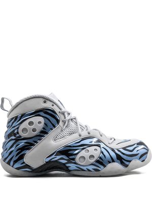 Nike Zoom Rookie PRM sneakers - Gris
