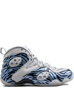 Nike Zoom Rookie PRM sneakers - Gris