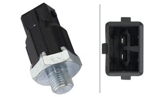 Klopsensor 6PG009108881