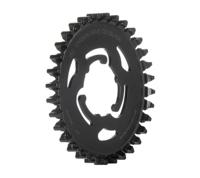Gates sprocket cdx 32t shimano nexus 5 6-lobe ub fin line