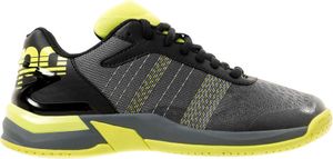 Kempa Schoenen Attack Contender Junior Caution