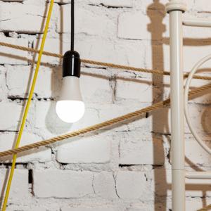 Shelly Duo Intelligente verlichting Wi-Fi 9 W