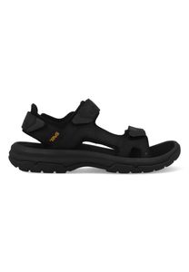 Teva Sandalen Langdon 1015149/TRBL Zwart maat