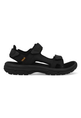 Teva Sandalen Langdon 1015149/TRBL Zwart maat