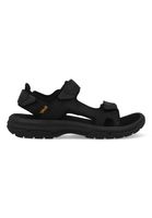 Teva Sandalen Langdon 1015149/TRBL Zwart maat