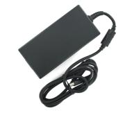 DELL laptop ac adapter 180w
