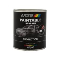 Nadenkit/strijkkit 750 ml Motip Nadenkit/strijkkit 750 ml Motip