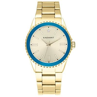 Radiant RA592205 (Ø 38 mm) Dames horloge