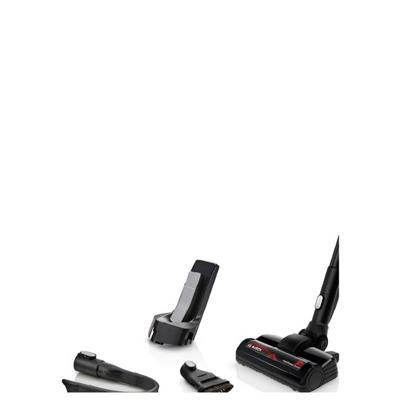 Bosch Unlimited 8 ProPower Stofzuiger