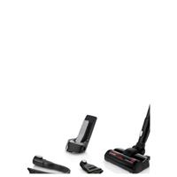 Bosch Unlimited 8 ProPower Stofzuiger