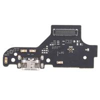 Opladen poort Board voor Meizu M6T