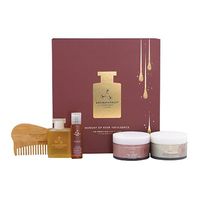 Aromatherapy Associates Moment of Rose Indulgence
