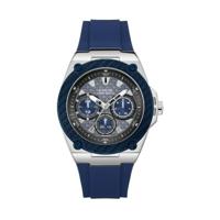 Horloge Heren Guess W1049G1 (Ø 45 mm)