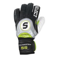 SELECT 55 EXTRA FG GOALKEEPER GLOVES
