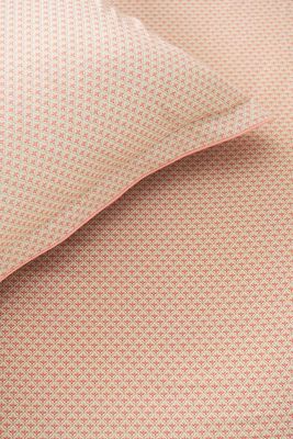 Pip Studio Hoeslaken Mi Vida Light Pink 90x200