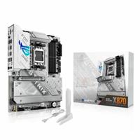 Moederbord Asus STRIX X870-A GAMING WIFI AMD AMD AM5