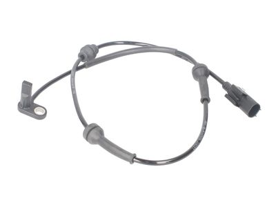 ABS Sensor 24071152883