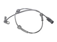ABS Sensor 24071152883