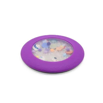 Jellystone Designs - Peekaboo Zakje Melkweg
