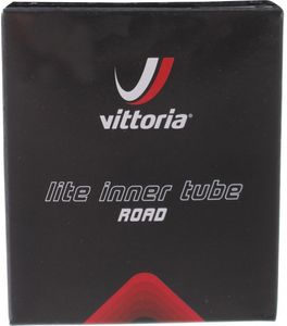 Vittoria binnenband 28 x 1 5/8 x 1 3/8 (33/37 622/630) DV 40 mm