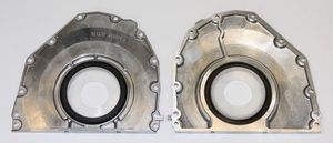 Keerring, krukas 750330