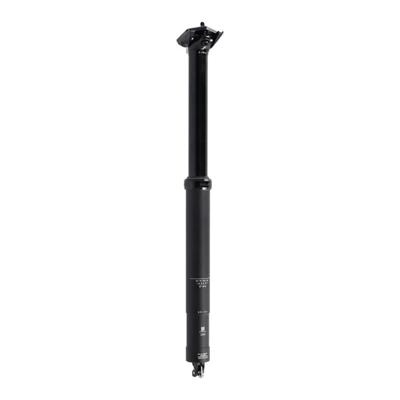 XLC Zadelpen sp-t21