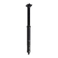 XLC Zadelpen sp-t21