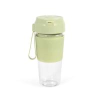 Frullatore portatile - Livoo - DOP248M - matcha