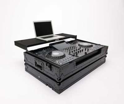 Magma DJ-controller workstation XDJ-AZ / XZ BB Zwart
