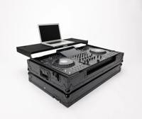 Magma DJ-controller workstation XDJ-AZ / XZ BB Zwart