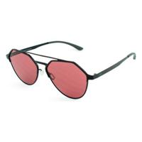 Zonnebril Unisex Adidas AOM009-009-GLS ø 57 mm - thumbnail