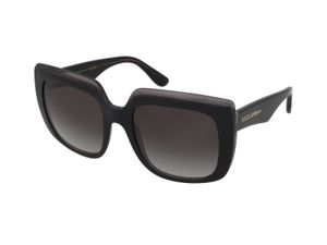 Zonnebrillen Dolce & Gabbana DG4414 501/8G