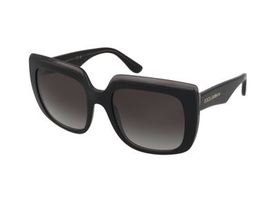 Zonnebrillen Dolce & Gabbana DG4414 501/8G