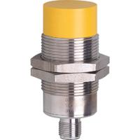 ifm Electronic Inductieve sensor M30 PNP GI711S